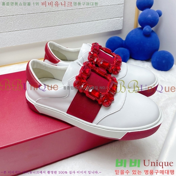 ������� ����Ŀ�� RW99601-1