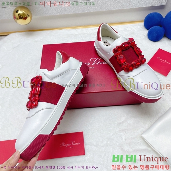 ������� ����Ŀ�� RW99601-1