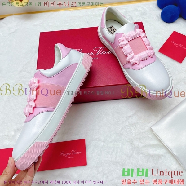 ������� ����Ŀ�� RW99601-3