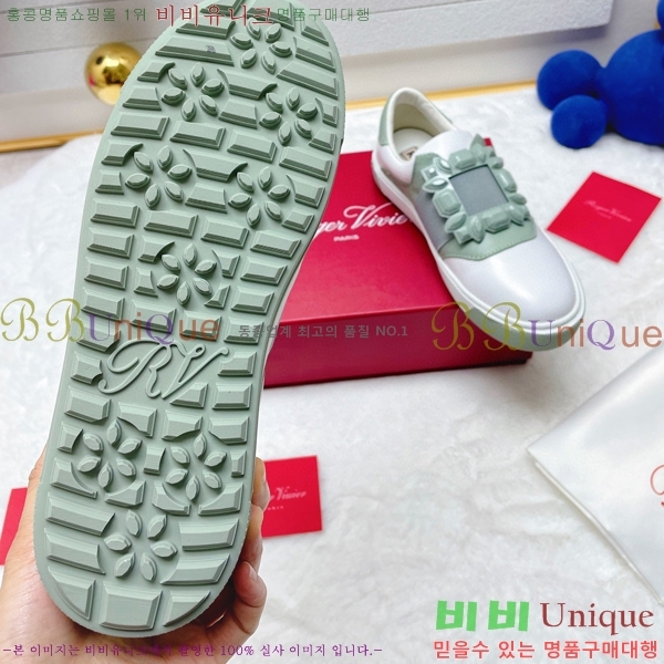 ������� ����Ŀ�� RW99601-4