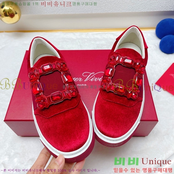 ������� ����Ŀ�� RW99601-5