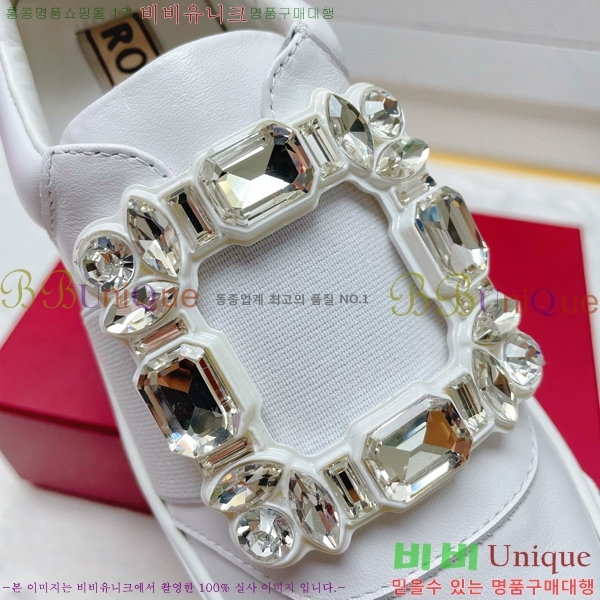 ������� ����Ŀ�� RW99601-9