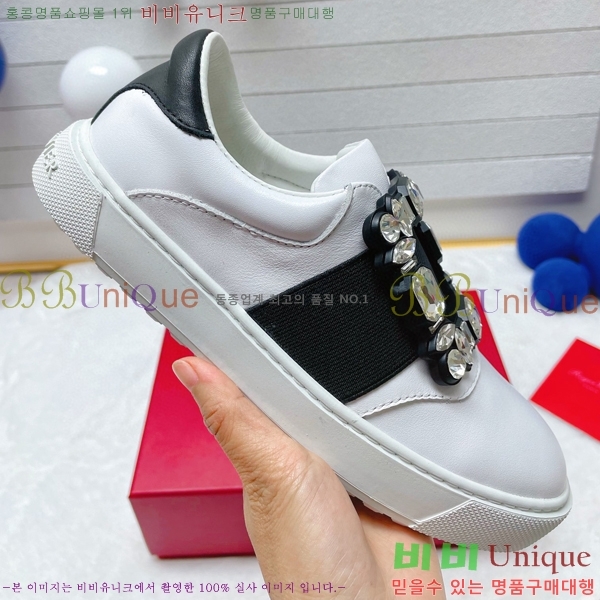 ������� ����Ŀ�� RW99601-1