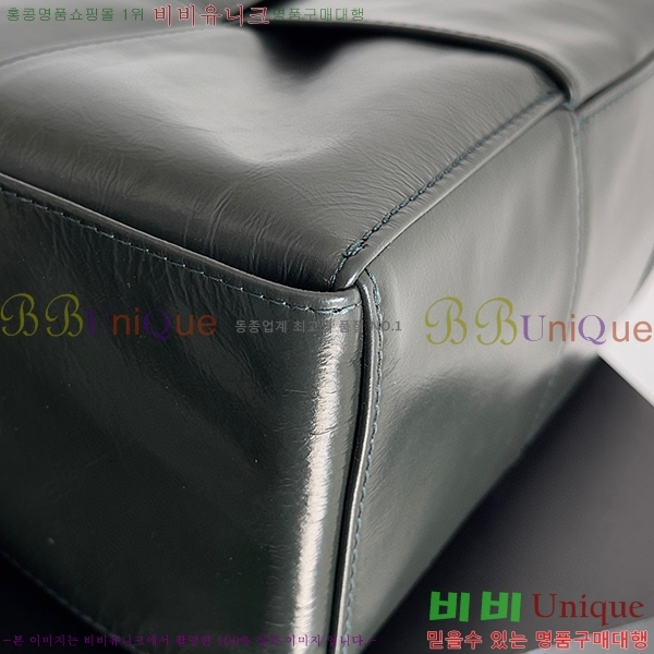 #���װ�����Ÿ �Ƹ��� ī�޶�� 731165-105