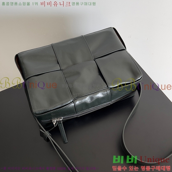 #���װ�����Ÿ �Ƹ��� ī�޶�� 731165-105