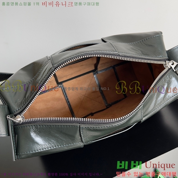 #���װ�����Ÿ �Ƹ��� ī�޶�� 731165-105