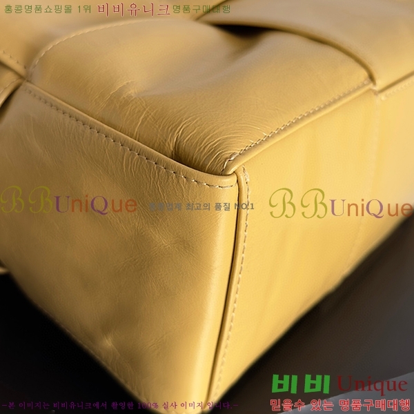 #���װ�����Ÿ �Ƹ��� ī�޶�� 731165-104