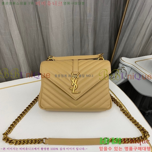 #���ζ� ��Ʋ�� �ø��� ��ÿ�� 487213-108