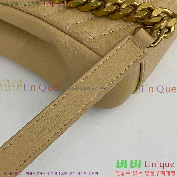 #���ζ� ��Ʋ�� �ø��� ��ÿ�� 487213-108