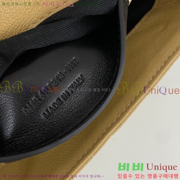 #���ζ� ��Ʋ�� �ø��� ��ÿ�� 487213-108