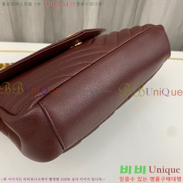 #���ζ� ��Ʋ�� �ø��� ��ÿ�� 487213-107