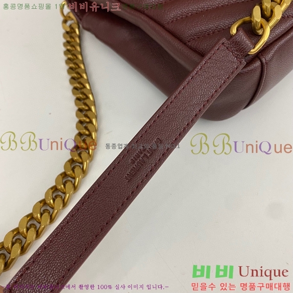 #���ζ� ��Ʋ�� �ø��� ��ÿ�� 487213-107