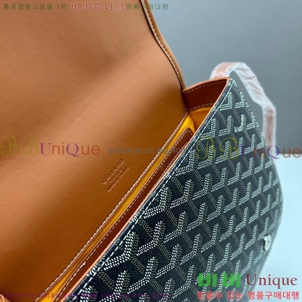 ���ߵ� �������� ũ�ν��� �Ż� 412510-5