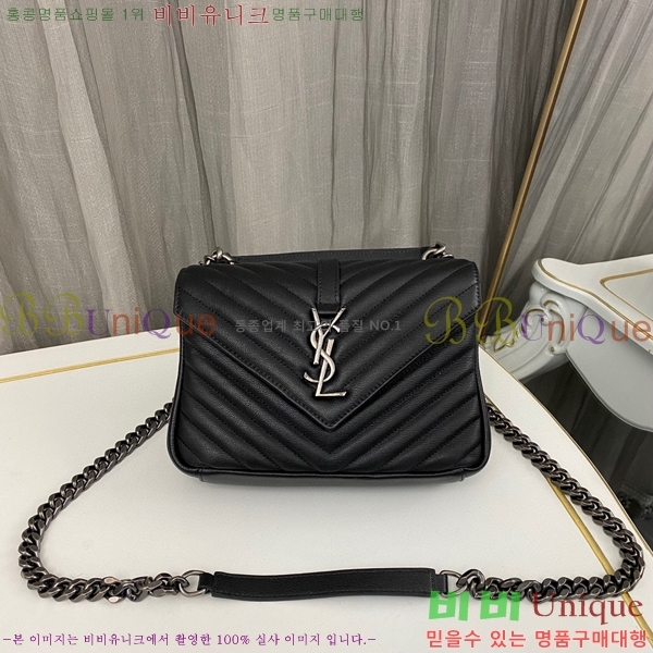 #���ζ� ��Ʋ�� �ø��� ��ÿ�� 487213-101