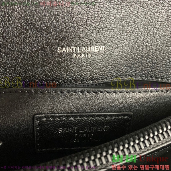 #���ζ� ��Ʋ�� �ø��� ��ÿ�� 487213-104