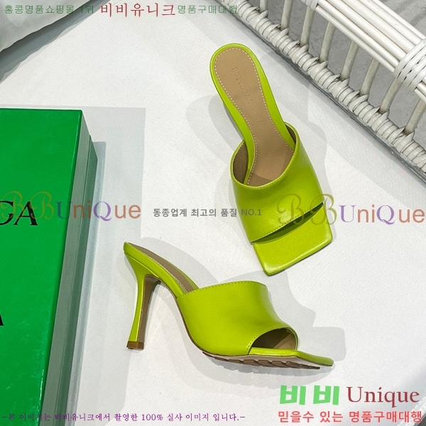 ���װ�����Ÿ ���� BV25812-11