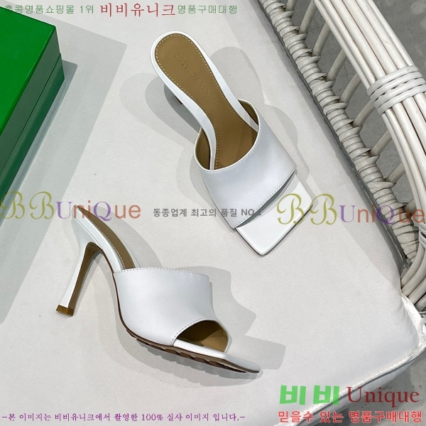 ���װ�����Ÿ ���� BV25812-10