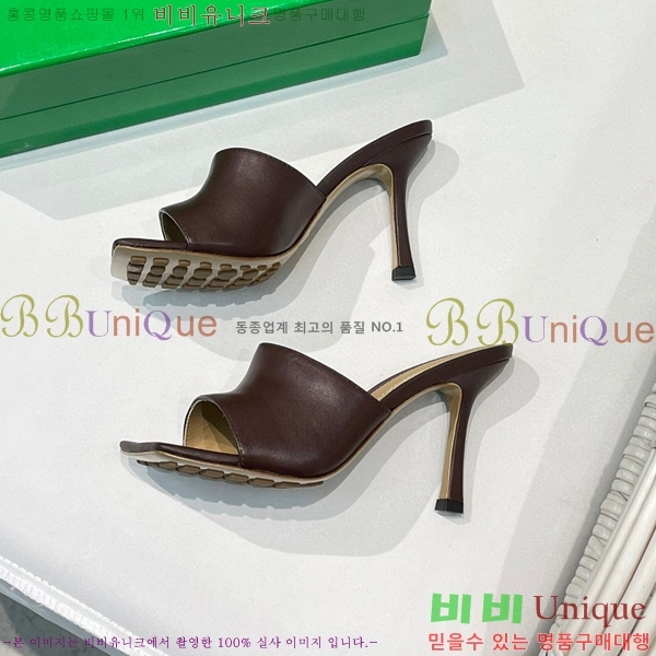 ���װ�����Ÿ ���� BV25812-12