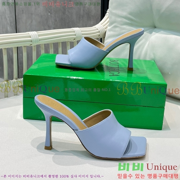 ���װ�����Ÿ ���� BV25812-16