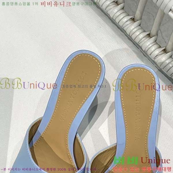 ���װ�����Ÿ ���� BV25812-16