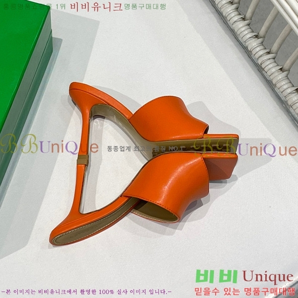 ���װ�����Ÿ ���� BV25812-9