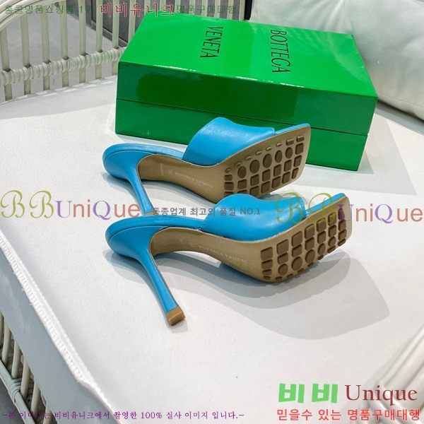 ���װ�����Ÿ ���� BV25812-8