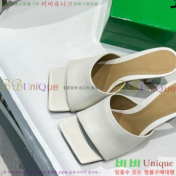 ���װ�����Ÿ ���� BV25812-7