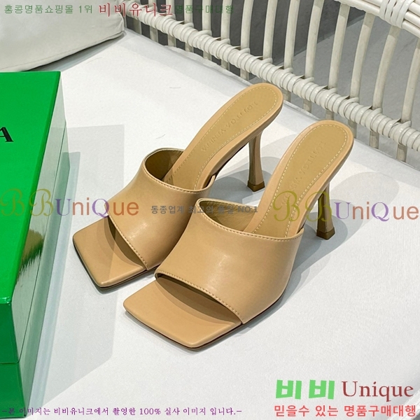 ���װ�����Ÿ ���� BV25812-15