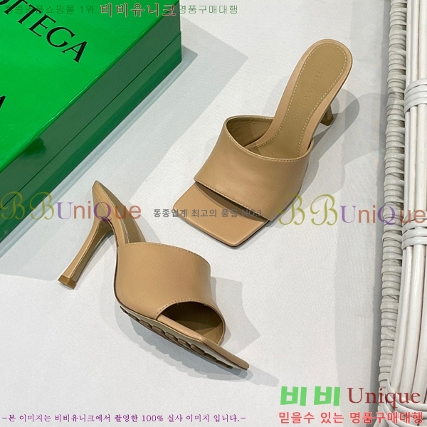 ���װ�����Ÿ ���� BV25812-15