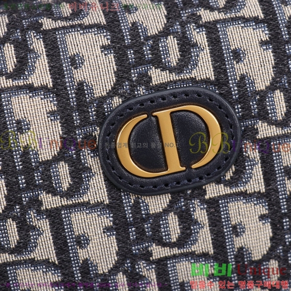 #��� 30 ������ D-COSY �̵�� 5556-100