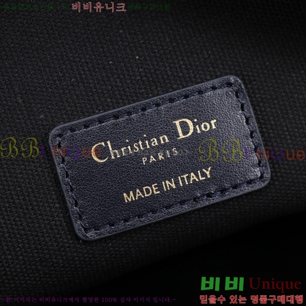 #��� 30 ������ D-COSY �̵�� 5556-100