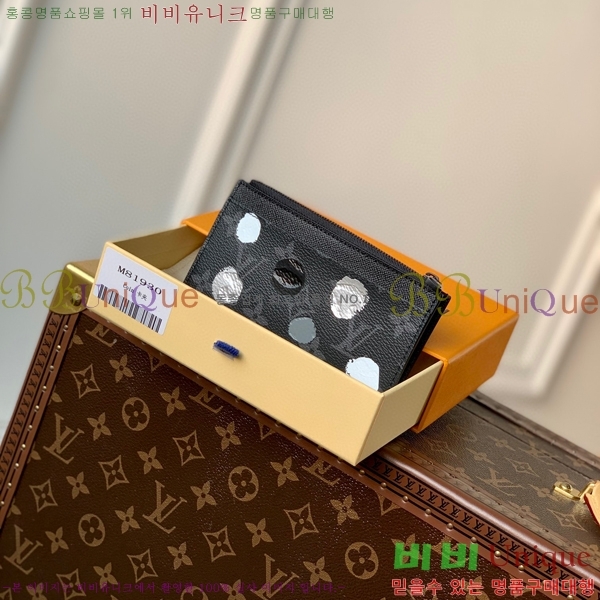 #���� ���� LV X YK ���� ī�� Ȧ�� M81930-100