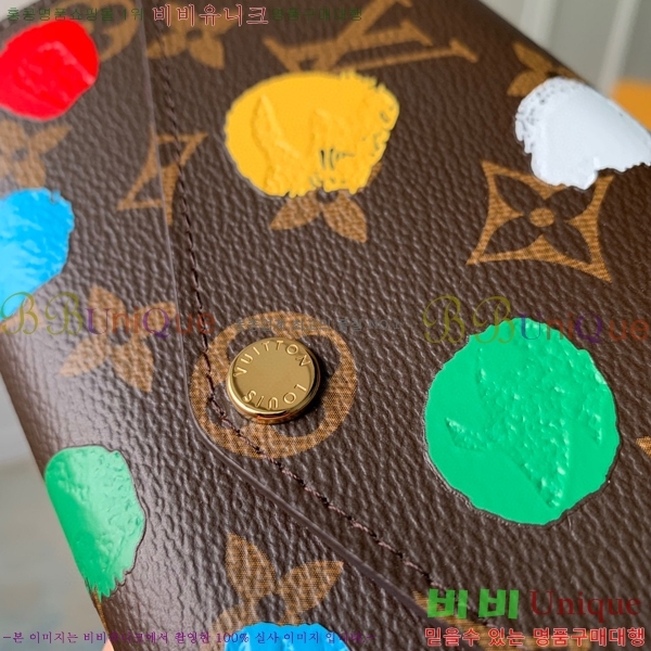 #���̺��� X ���縶 �߿��� ��� ���� M81980-100