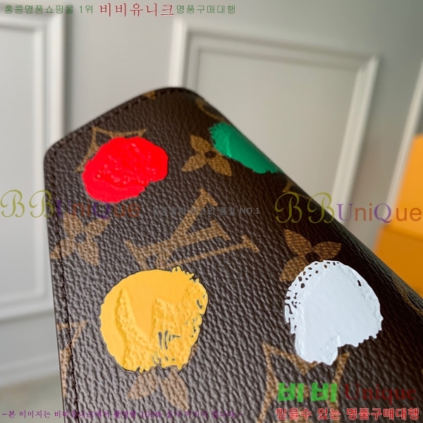 #���̺��� X ���縶 �߿��� ��� ���� M81980-100