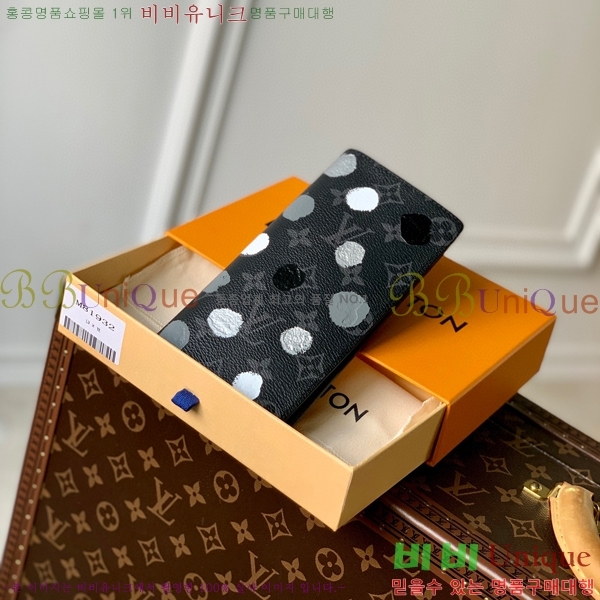 #���̺��� LV X YK ���¥ ������ M81932-100