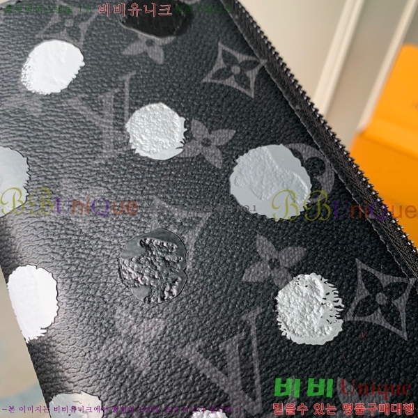 #���̺��� x �߿��� ���縶 ���� ���ų����� M81933-100