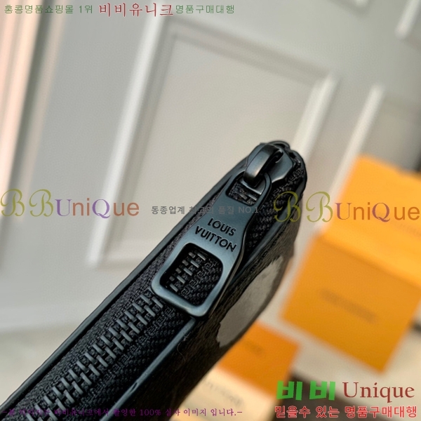 #���̺��� LV X YK ����Ʈ Ŭ�� �������� M81929-100