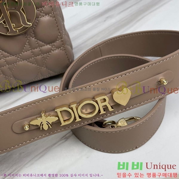 #��� ���� ABC ���̵�� ���� M0538-502