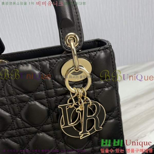 #��� ���� ABC ���̵�� ���� M0538-503