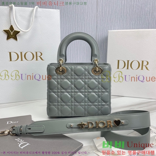 #��� ���� ABC ���̵�� ���� M0538-504