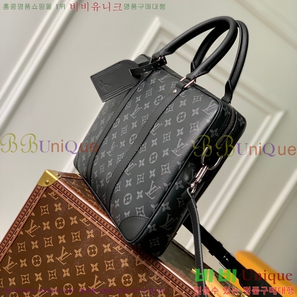 #���̺��� ����Ʈ-��ť�� ������ PM N40445-100