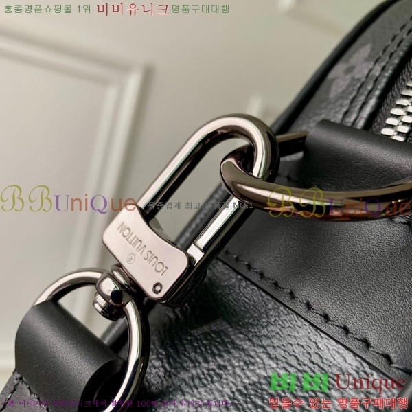 #���̺��� ����Ʈ-��ť�� ������ PM N40445-100