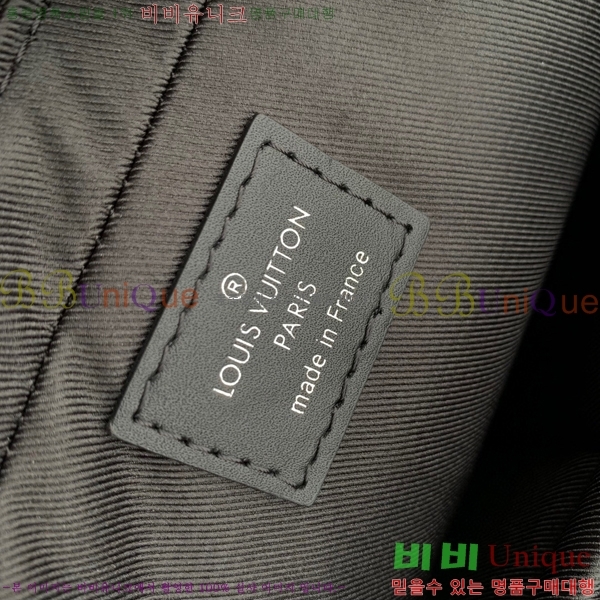 #���̺��� ����Ʈ-��ť�� ������ PM N40445-100