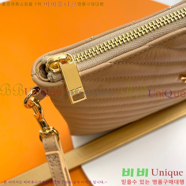 #���ζ� ���׷� ��Ʈ�� Ŭ��ġ�� ���� 379039-203