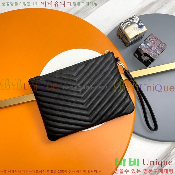 #���ζ� ���׷� ��Ʈ�� Ŭ��ġ�� ���� 379039-204