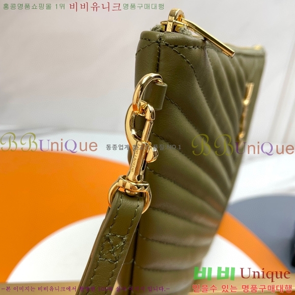 #���ζ� ���׷� ��Ʈ�� Ŭ��ġ ���̵� 413444-101