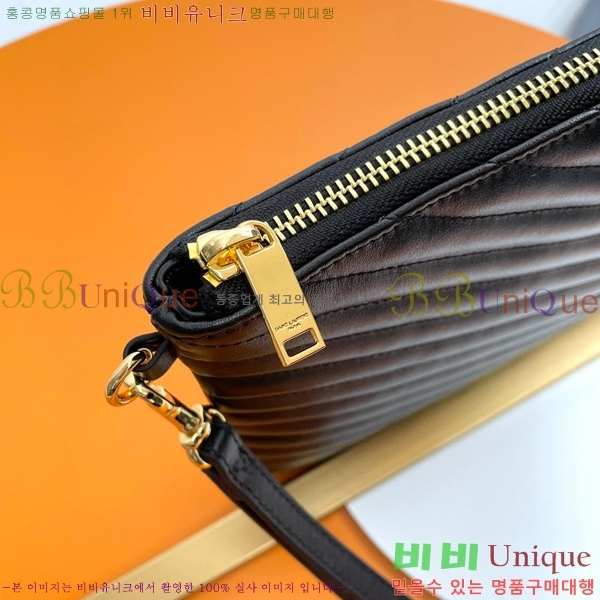 #���ζ� ���׷� ��Ʈ�� Ŭ��ġ ���̵� 413444-100