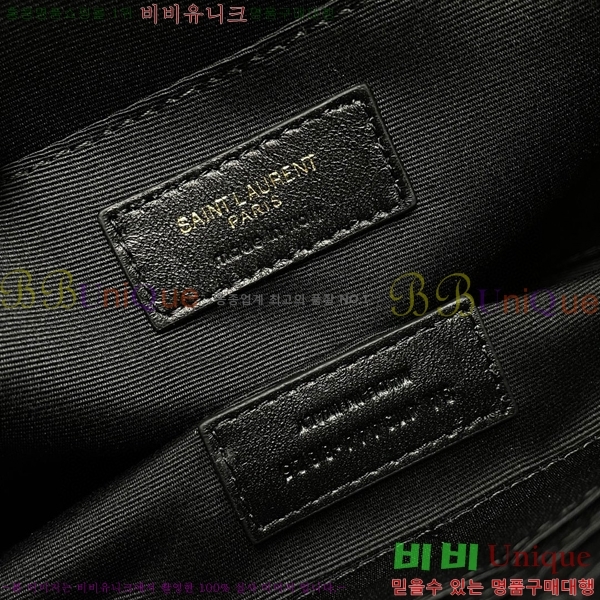 #���ζ� ���׷� ��Ʈ�� Ŭ��ġ ���̵� 413444-100