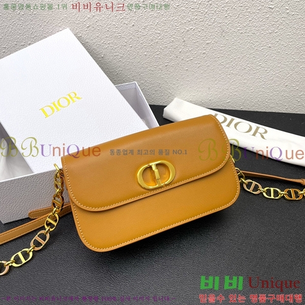 ��� 30 ������ ���� �� M9260-4