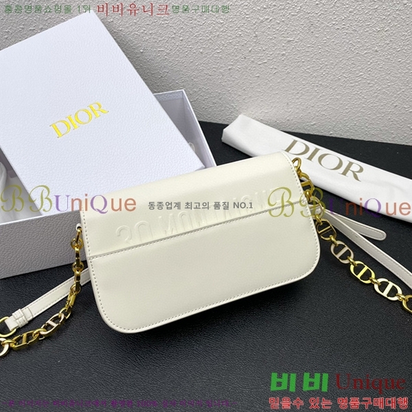 ��� 30 ������ ���� �� M9260-5